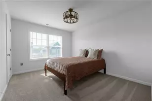 9913 Stretford Rd, Douglasville, GA 30135 - Photo 16