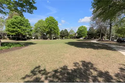 9913 Stretford Road, Douglasville, GA 30135 - Photo 26