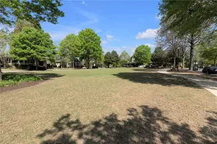 9913 Stretford Rd, Douglasville, GA 30135 - Photo 26