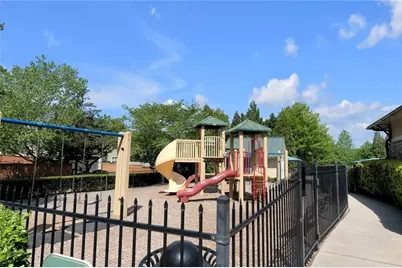 9913 Stretford Road, Douglasville, GA 30135 - Photo 22