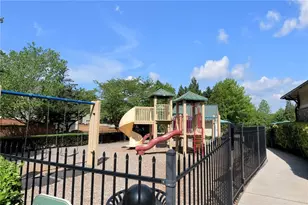 9913 Stretford Rd, Douglasville, GA 30135 - Photo 22