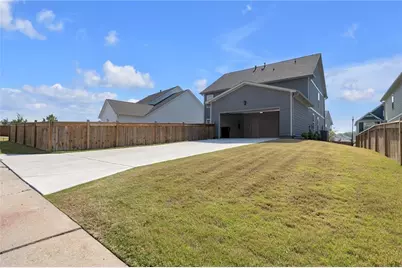 9913 Stretford Road, Douglasville, GA 30135 - Photo 12