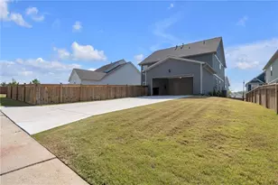 9913 Stretford Rd, Douglasville, GA 30135 - Photo 12