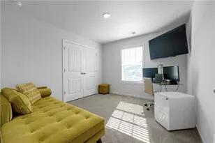 9913 Stretford Rd, Douglasville, GA 30135 - Photo 16