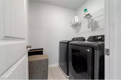 9913 Stretford Road, Douglasville, GA 30135 - Photo 14