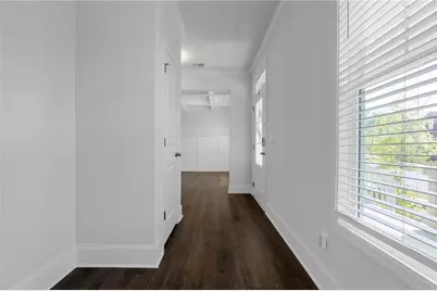 9913 Stretford Road, Douglasville, GA 30135 - Photo 8