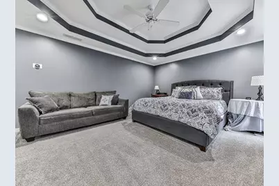 1108 Fieldstone Drive, Canton, GA 30114 - Photo 28