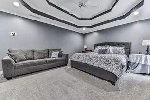 1108 Fieldstone Dr, Canton, GA 30114 - Photo 28