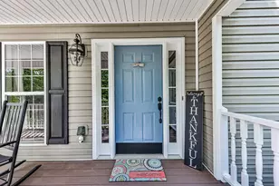 1108 Fieldstone Dr, Canton, GA 30114 - Photo 4