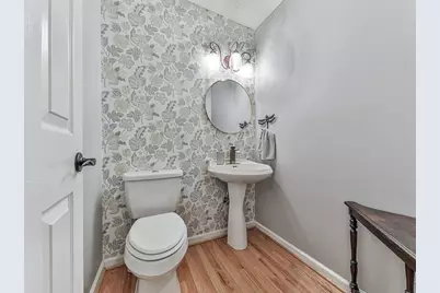 1108 Fieldstone Drive, Canton, GA 30114 - Photo 24