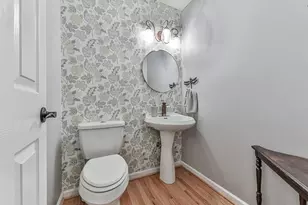 1108 Fieldstone Dr, Canton, GA 30114 - Photo 24