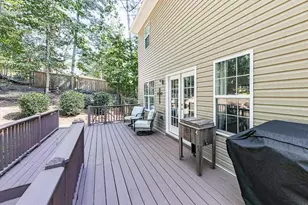 1108 Fieldstone Dr, Canton, GA 30114 - Photo 12