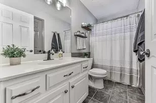 1108 Fieldstone Dr, Canton, GA 30114 - Photo 34