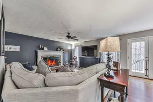 1108 Fieldstone Dr, Canton, GA 30114 - Photo 20