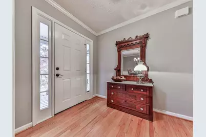 1108 Fieldstone Drive, Canton, GA 30114 - Photo 26