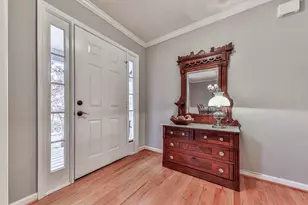 1108 Fieldstone Dr, Canton, GA 30114 - Photo 26