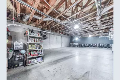 1108 Fieldstone Drive, Canton, GA 30114 - Photo 36