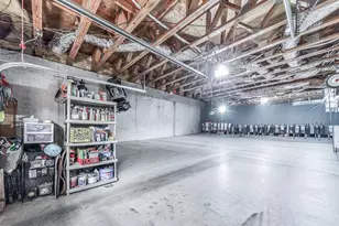 1108 Fieldstone Dr, Canton, GA 30114 - Photo 36