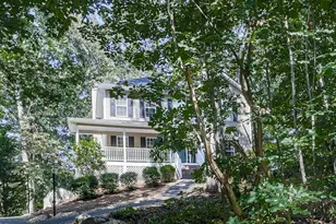 1108 Fieldstone Dr, Canton, GA 30114 - Photo 2