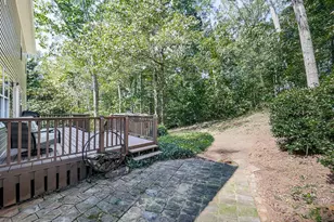 1108 Fieldstone Dr, Canton, GA 30114 - Photo 10