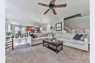 1108 Fieldstone Drive, Canton, GA 30114 - Photo 18