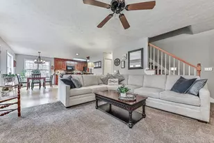 1108 Fieldstone Dr, Canton, GA 30114 - Photo 18