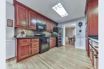 1108 Fieldstone Drive, Canton, GA 30114 - Photo 14