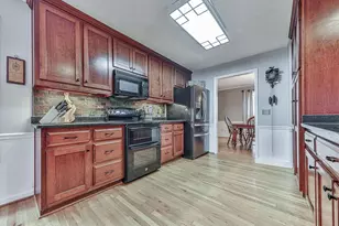 1108 Fieldstone Dr, Canton, GA 30114 - Photo 14