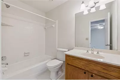 707 Roswell Landings Drive, Roswell, GA 30075 - Photo 20