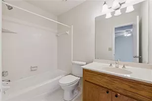 707 Roswell Landings Dr, Roswell, GA 30075 - Photo 20