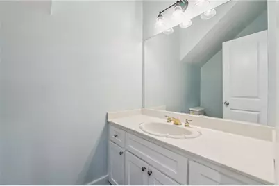 707 Roswell Landings Drive, Roswell, GA 30075 - Photo 16