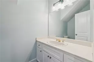 707 Roswell Landings Dr, Roswell, GA 30075 - Photo 16