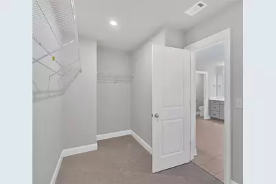 1065 Low Water Crossing NW, Acworth, GA 30101 - Photo 54