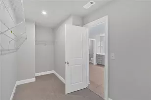 1065 Low Water Crossing NW, Acworth, GA 30101 - Photo 54