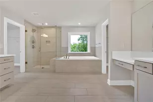 1065 Low Water Crossing NW, Acworth, GA 30101 - Photo 52