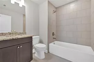1065 Low Water Crossing NW, Acworth, GA 30101 - Photo 10