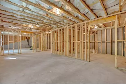 1065 Low Water Crossing NW, Acworth, GA 30101 - Photo 8