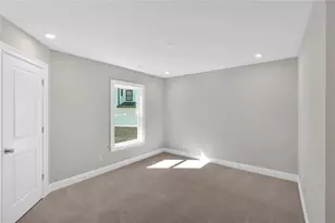 1065 Low Water Crossing NW, Acworth, GA 30101 - Photo 14