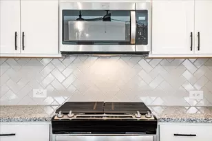 337 Colsen Dr, Acworth, GA 30102 - Photo 12