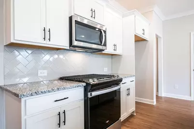 337 Colsen Drive, Acworth, GA 30102 - Photo 16