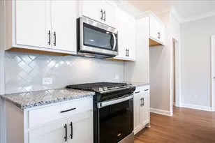 337 Colsen Dr, Acworth, GA 30102 - Photo 16