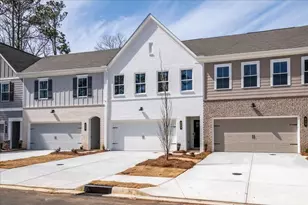 337 Colsen Dr, Acworth, GA 30102 - Photo 6