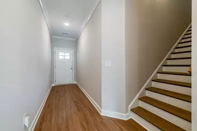 337 Colsen Drive, Acworth, GA 30102 - Photo 26