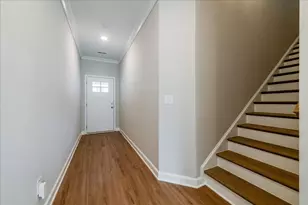 337 Colsen Dr, Acworth, GA 30102 - Photo 26