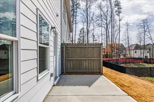 337 Colsen Dr, Acworth, GA 30102 - Photo 42