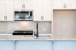 337 Colsen Dr, Acworth, GA 30102 - Photo 10