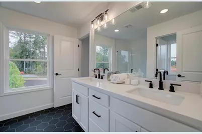 337 Colsen Drive, Acworth, GA 30102 - Photo 32