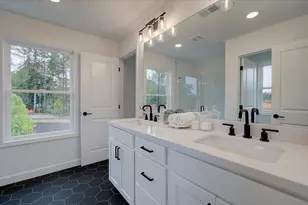 337 Colsen Dr, Acworth, GA 30102 - Photo 32