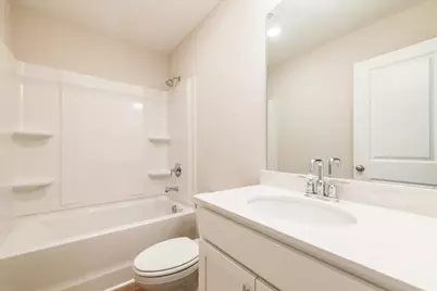 337 Colsen Drive, Acworth, GA 30102 - Photo 38