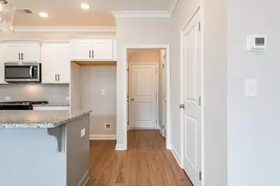 337 Colsen Drive, Acworth, GA 30102 - Photo 24
